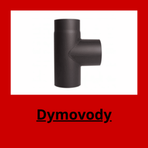 Dymovody