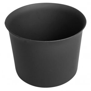 zdera jednoducha 120