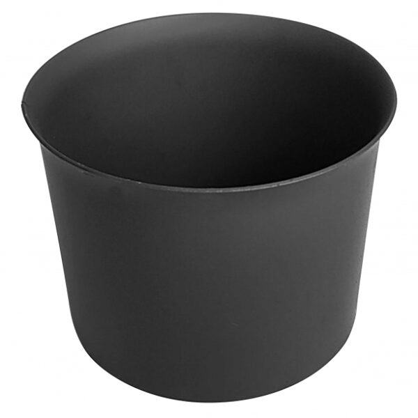 zdera jednoducha 120