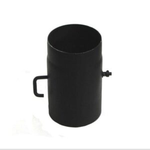 klapka s kratkym tiahlom 120/250