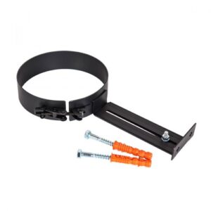 upevňovacia konzola 120