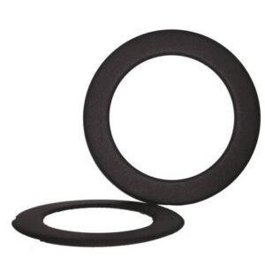 ruzica 120 mm dymovod