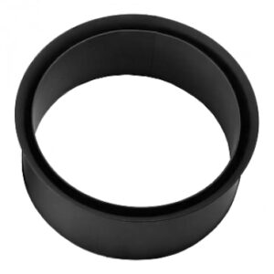 zdera dvojita 120 mm